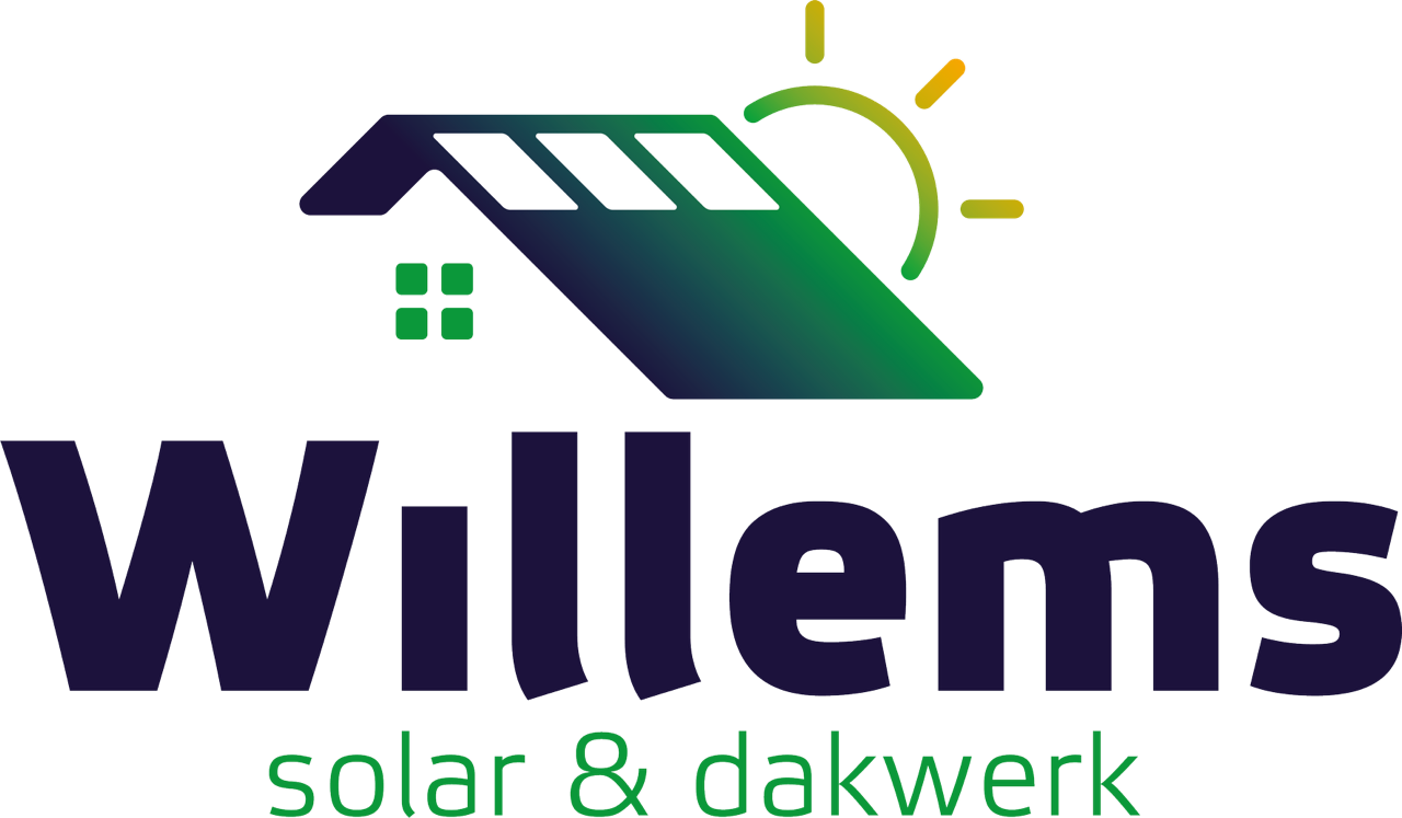 Willems Solar & Dakwerk
